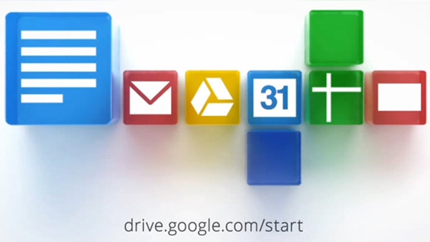 Google Drive.jpg